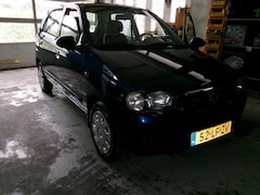Suzuki Alto - 1.1 GLS orgineel 90000km