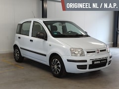 Fiat Panda - 1.2 Dynamic (Origineel NL / Super Netjes / NAP)