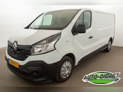 Renault Trafic - 1.6 dCi Airco T29 L2H1 Comfort Energy