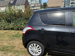 Suzuki Swift - 1.2 Business Edition EASSS