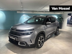 Citroën C5 Aircross - 1.6 Plug-in Hybrid 225 Feel | Camera | Navigatie | Climate control