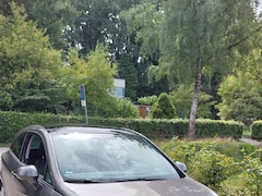 SEAT Ibiza SC - 1.0 EcoTSI FR