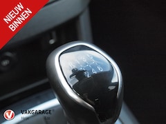 Peugeot 308 SW - 1.2 PureTech Blue Lease Active | Apple Carplay | Cruise Control | Parkeersensoren | Virtua