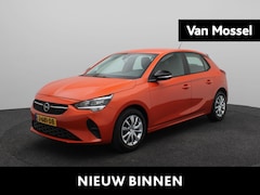 Opel Corsa - 1.2 Edition | Airco | Cruise Control |