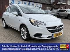 Opel Corsa - 1.2