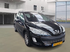 Peugeot 308 SW - 1.6 VTi XS Pano APK NAP