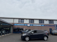 Peugeot 208 - 1.2 PureTech | Signature 5-Drs | Airco | Navi