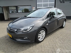 Opel Astra - 1.0 Edition 5drs