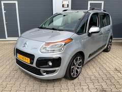 Citroën C3 Picasso - 1.6 VTi Exclusive Airco APK 8-2026