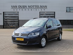 Volkswagen Sharan - 1.4 TSI Comfortline 6p. / Panoramadak / Camera