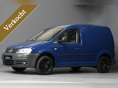 Volkswagen Caddy - 1.4 850 kg. AIRCO | MARGE | BTW/BPM VRIJ