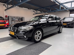 BMW 1-serie - 116i