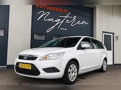Ford Focus Wagon - 1.6 Trend|Airco |Cruise|Trekhaak|Export|