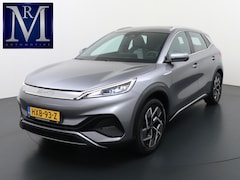 BYD Atto 3 - Design VAN: 29.900, - VOOR: 26.877, - UW HERFSTVOORDEEL: 3.023, - | RIJKLAAR INCL. FABR. G