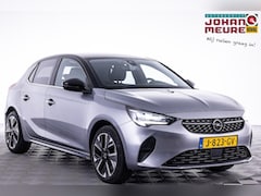 Opel Corsa-e - Elegance 50 kWh Automaat | NAVI |