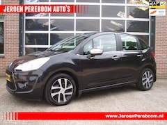 Citroën C3 - 1.6 e-HDi Collection Climaat airco, Cruise control, trekhaak, etc