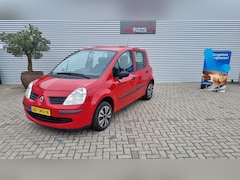 Renault Modus - 1.2-16V Accès 5 deurs met apk tot 06-02-2026
