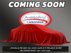Peugeot 208 - 1.2 PureTech Allure - Navigatie/Apple I Airco I LED I PDC I Sport velgen I Dealer onderhou