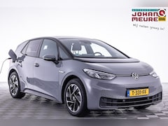 Volkswagen ID.3 - Pro Advantage 58 kWh ✅ 1e Eigenaar