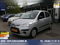 Hyundai i10 - 1.1 Active Cool Airco Electrisch pakket