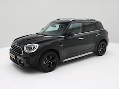 MINI Countryman - 1.5 One Business Edition Navi /NL. AUTO