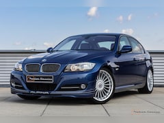 Alpina B3 - BiTurbo E90 | 122.000KM | #173/244 | LCI