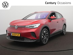 Volkswagen ID.4 - Pro 77 kWh / Camera / Adap. Cruise / Navi