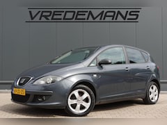 SEAT Altea - 1.6 Comfortstyle