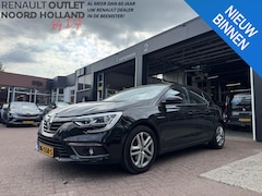 Renault Mégane - 1.2 TCe Zen+Trekhaak