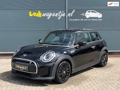 MINI Mini-Electric - Classic 33 kWh *facelift *navi *carplay