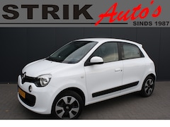 Renault Twingo - 1.0 SCe Collection - AIRCO - 1e EIGENAAR