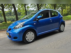 Toyota Aygo - 1.0-12V Nieuwstaat 16.871 KM 1e Eigenaar