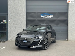 Peugeot 208 - 1.2 PureTech GT KEYLESS Camera