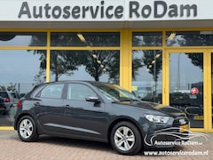 Audi A1 Sportback - 30 TFSI Automaat