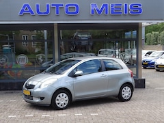 Toyota Yaris - 1.0 VVTI Airco