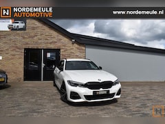BMW 3-serie - 320D XD. EXECUTIVE M-Sport, Xenon, Navi