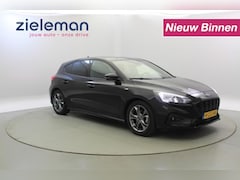 Ford Focus - 1.0 EcoBoost ST-Line Business - Carplay, Cruise