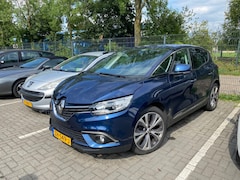 Renault Scénic - Scenic 1.3 TCE INTENS *MOTOR DEFECT* / *ENGINE BROKEN