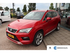 SEAT Ateca - 1.5 TSI FR Business Intense | Airco (automatisch) | Hill hold functie | Start/stop systeem