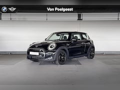 MINI Mini-Electric - Essential 33 kWh