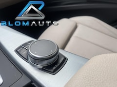 BMW 3-serie - 320i 184PK M SPORT LEDER+LED+19INCH NL AUTO