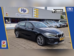 BMW 1-serie - 118i