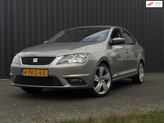 SEAT Toledo - 1.2 TSI Businessline High