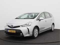 Toyota Prius - 1.8 Active/ 7P/ unieke km