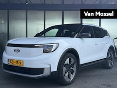 Ford Explorer - Premium Extended Range RWD 77 kWh 20'' LMV | Panoramadak | HUD | Apple Carplay & Android A