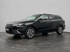 MG MG5 Electric - Long Range Comfort 61 kWh
