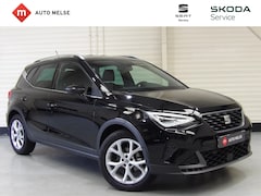 SEAT Arona - 1.0 TSI 110pk FR