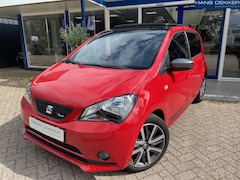 SEAT Mii - 1.0 FR