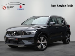 Volvo XC40 - 1.5 T4 Recharge Inscription Expression | Camera | Adap. Cruise