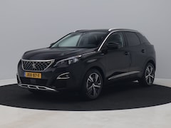 Peugeot 3008 - 1.6 HYbrid 225 PK Automaat Allure | CAMERA | KEYLESS